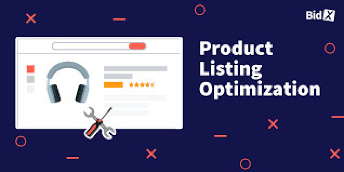 How Listing Optimization Can Skyrocket Your Product Listings