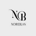 Noire blan Profile Picture