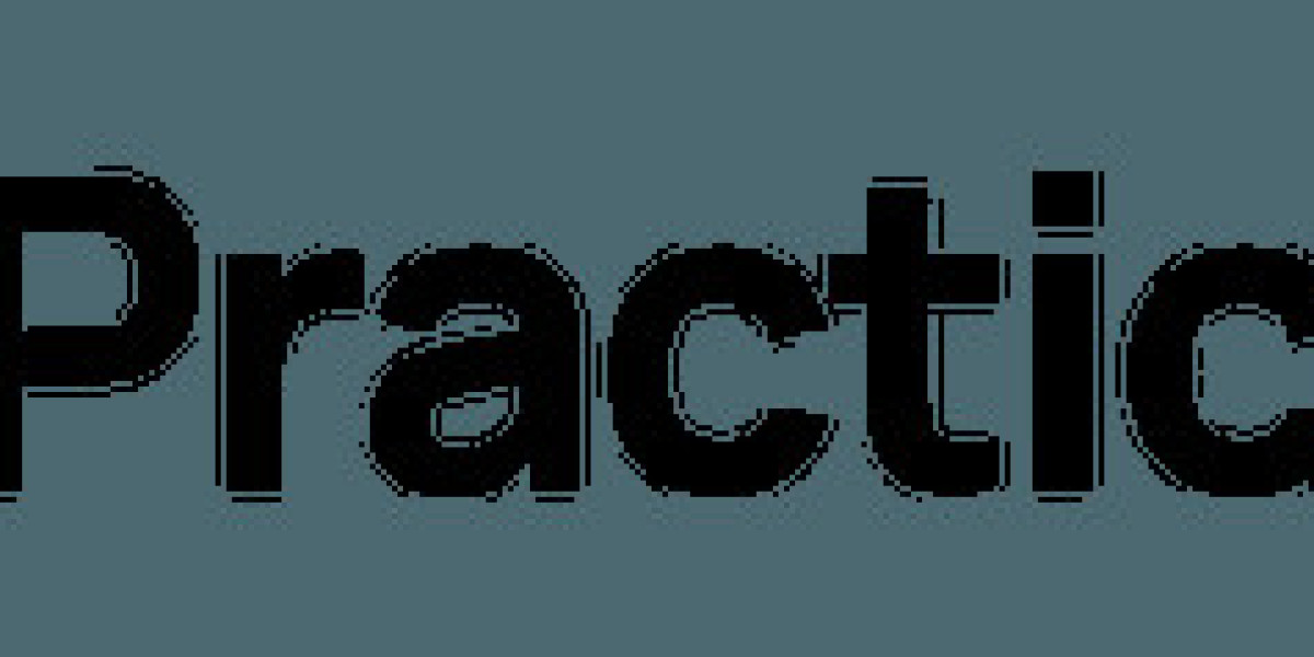 Understanding Litigation Support and Its Importance in Modern Law Firms