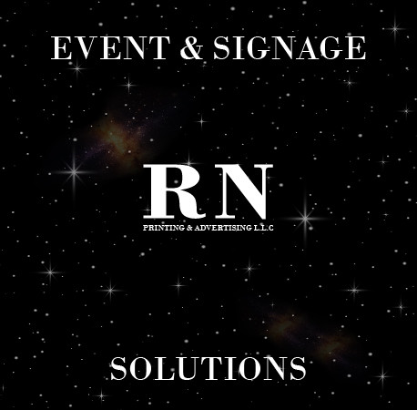 Greeks Hellenes Profile Picture