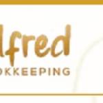 Alfred Bookkeeping Profile Picture