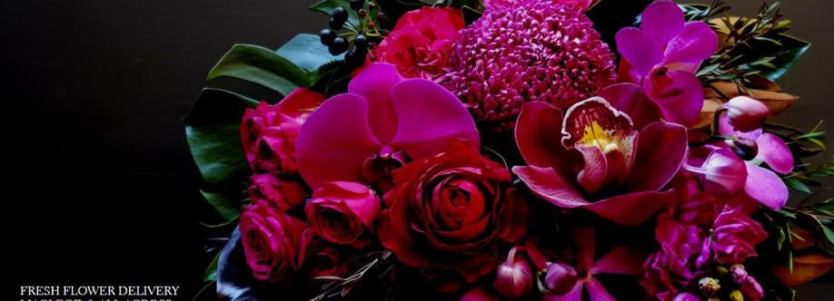 Johnson William Cover Image