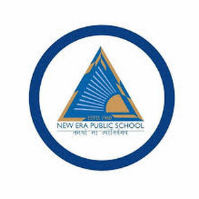 New Era Public School Dwarka Profile Picture