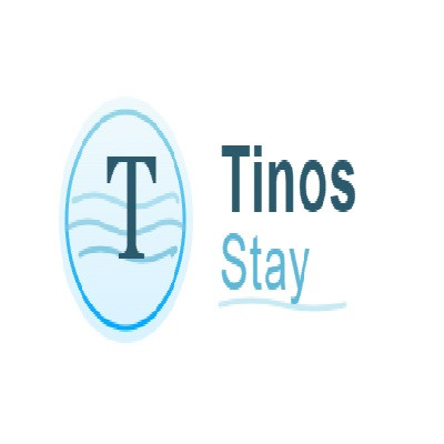 Tinos Stay Profile Picture