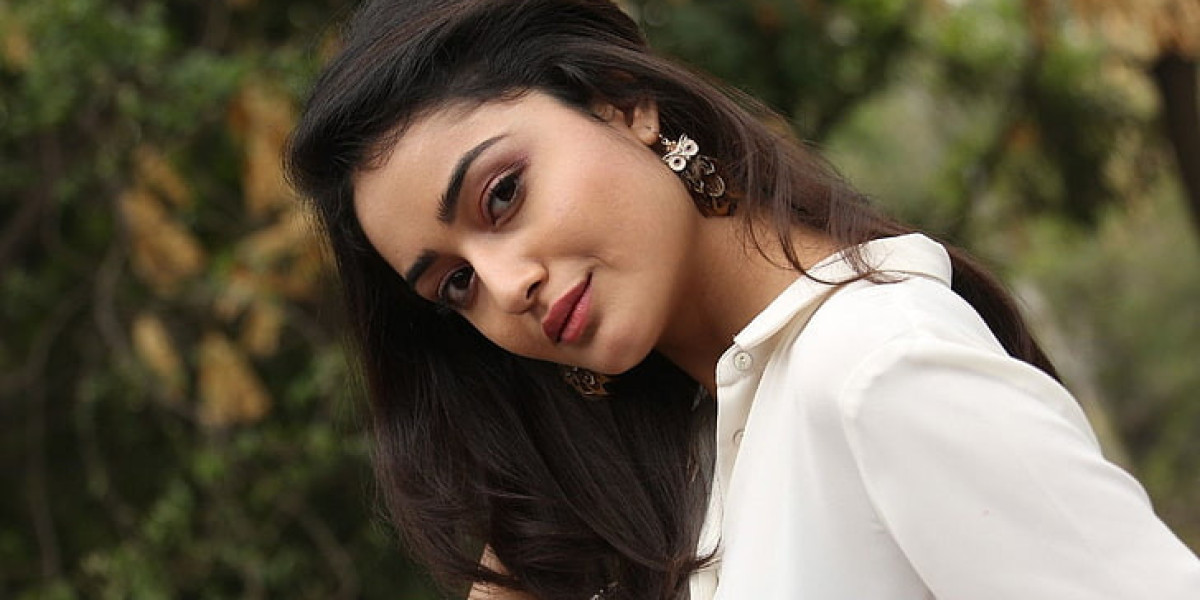 PREMIUM COMPANIONSHIP AND ESCORT SERVICES IN GUWAHATI