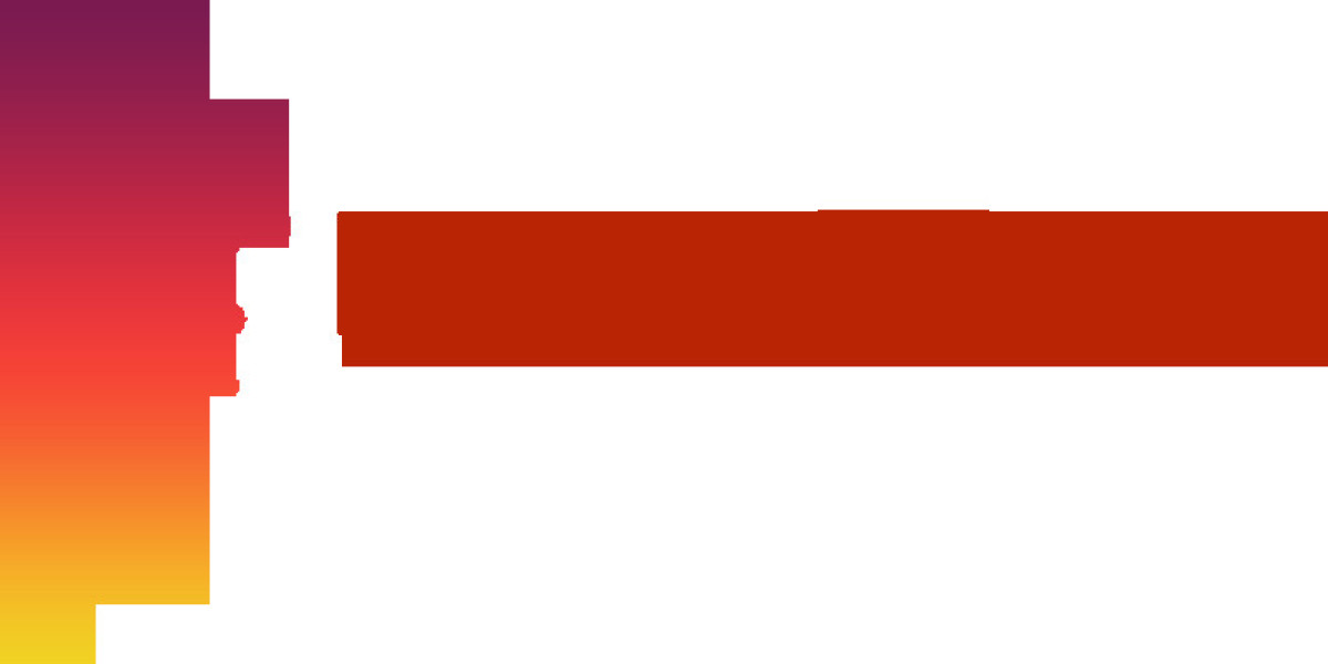 Unlocking Innovation and Growth: The Lightray Solutions Business and Technology Consulting Advantage