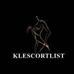 Kl Escort Girl Profile Picture