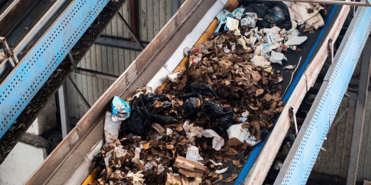 Agricultural Waste to Energy Market Size, Share | Forecast (2035)