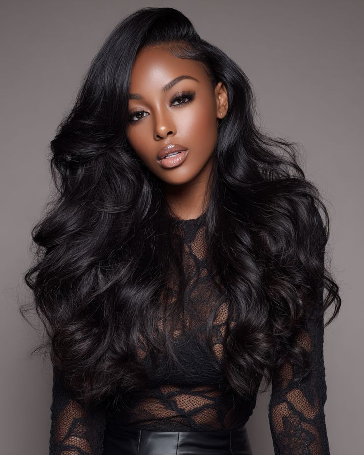 Anna Sent Profile Picture