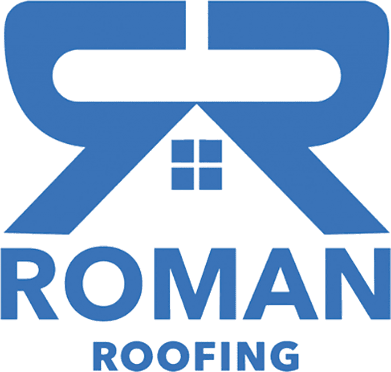 Roofing Contractor in Brooklyn, NY | Local Roofing Experts