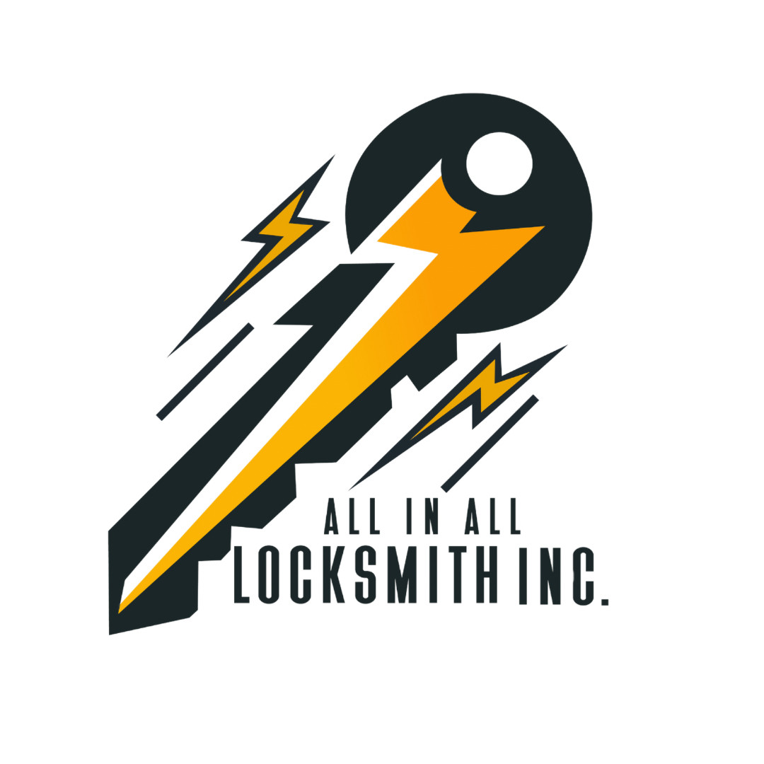 allinall locksmith Profile Picture