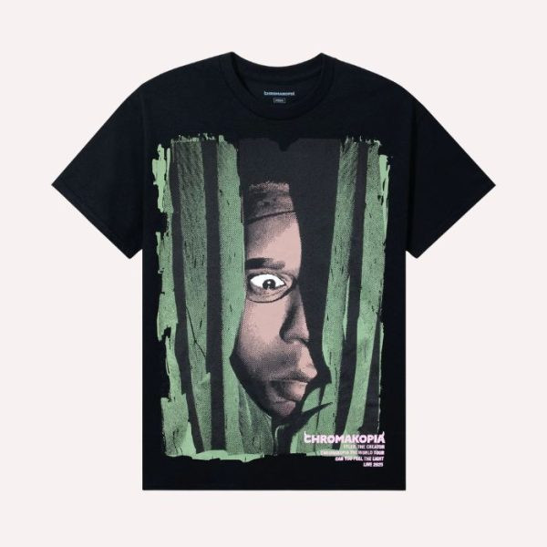 tylerthecreator shop Profile Picture