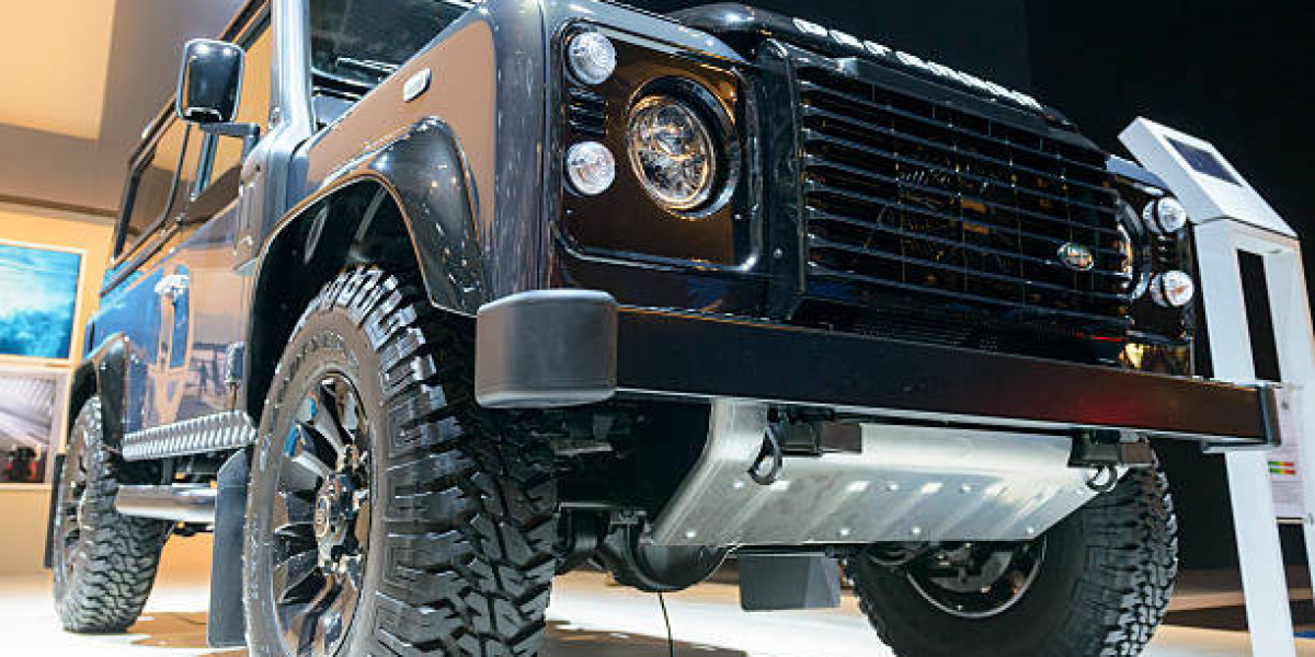 Carrera Rust Remover is a smart investment for protecting metal surfaces.