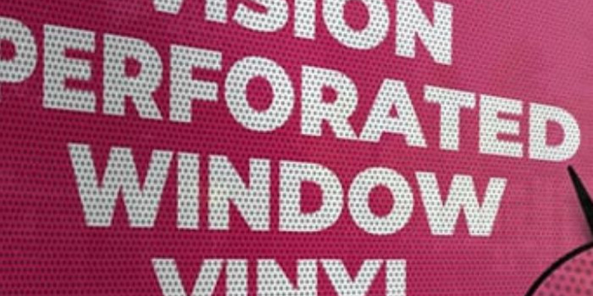 The Competitive Advantage of High-Quality Printed Business Materials