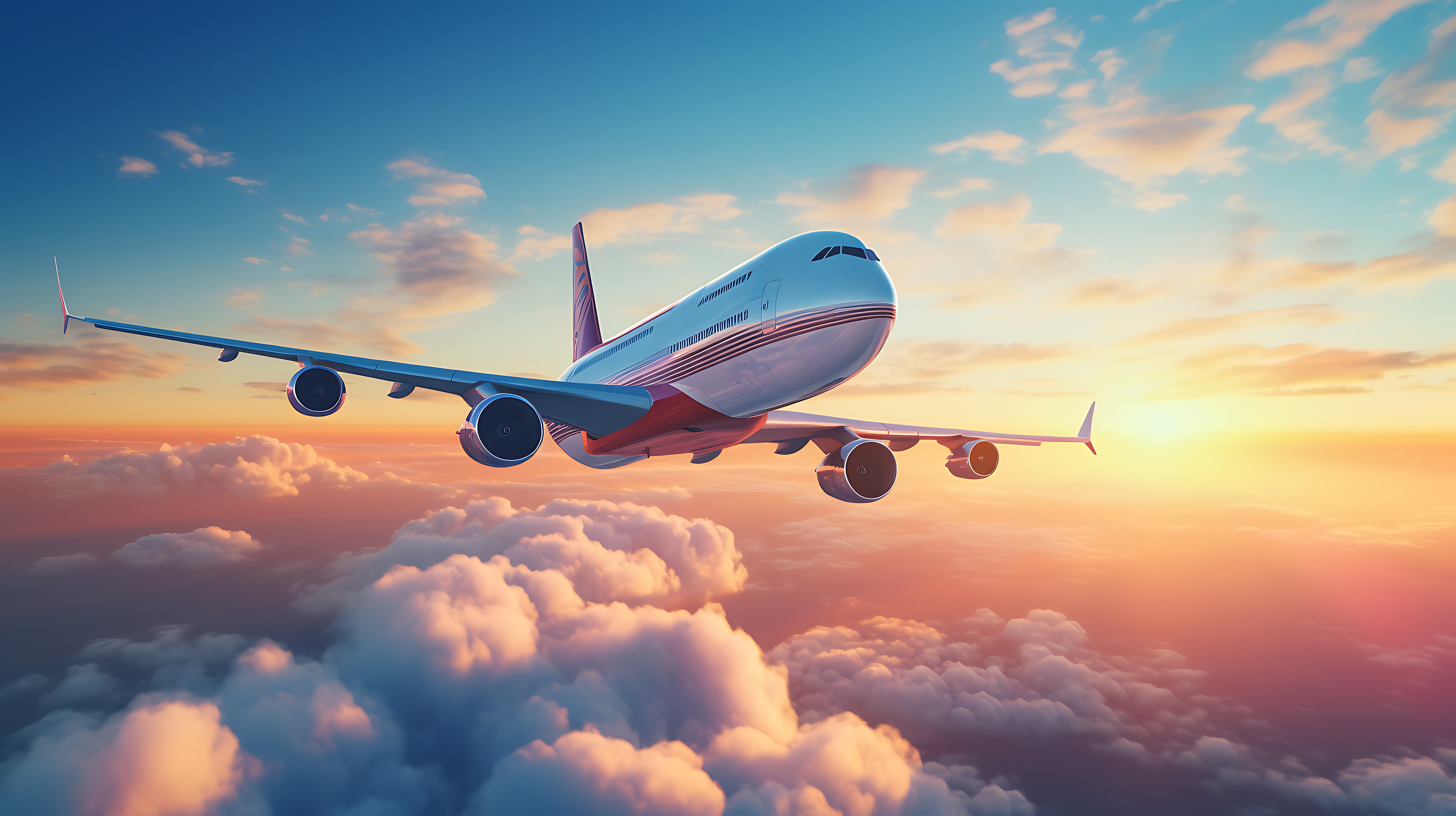 Roman Reigns Profile Picture