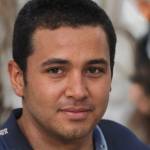 Muhammad Zayd Profile Picture