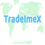 Trade Imex Profile Picture
