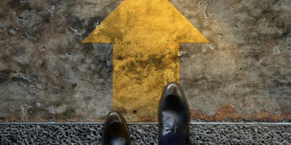 Pool Filter Cartridge Market Revenue, Trends, Analysis, Demand and Forecast to 2032