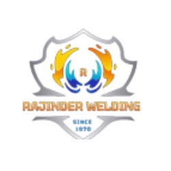 Boiler Pulse Profile Picture