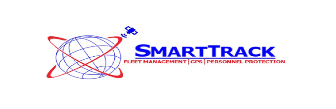 Smart Track Cover Image