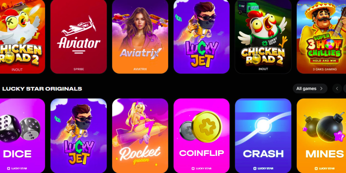 BetMGM USA – Legal Online Sportsbook & Casino, Welcome Bonuses & Real-Money Betting