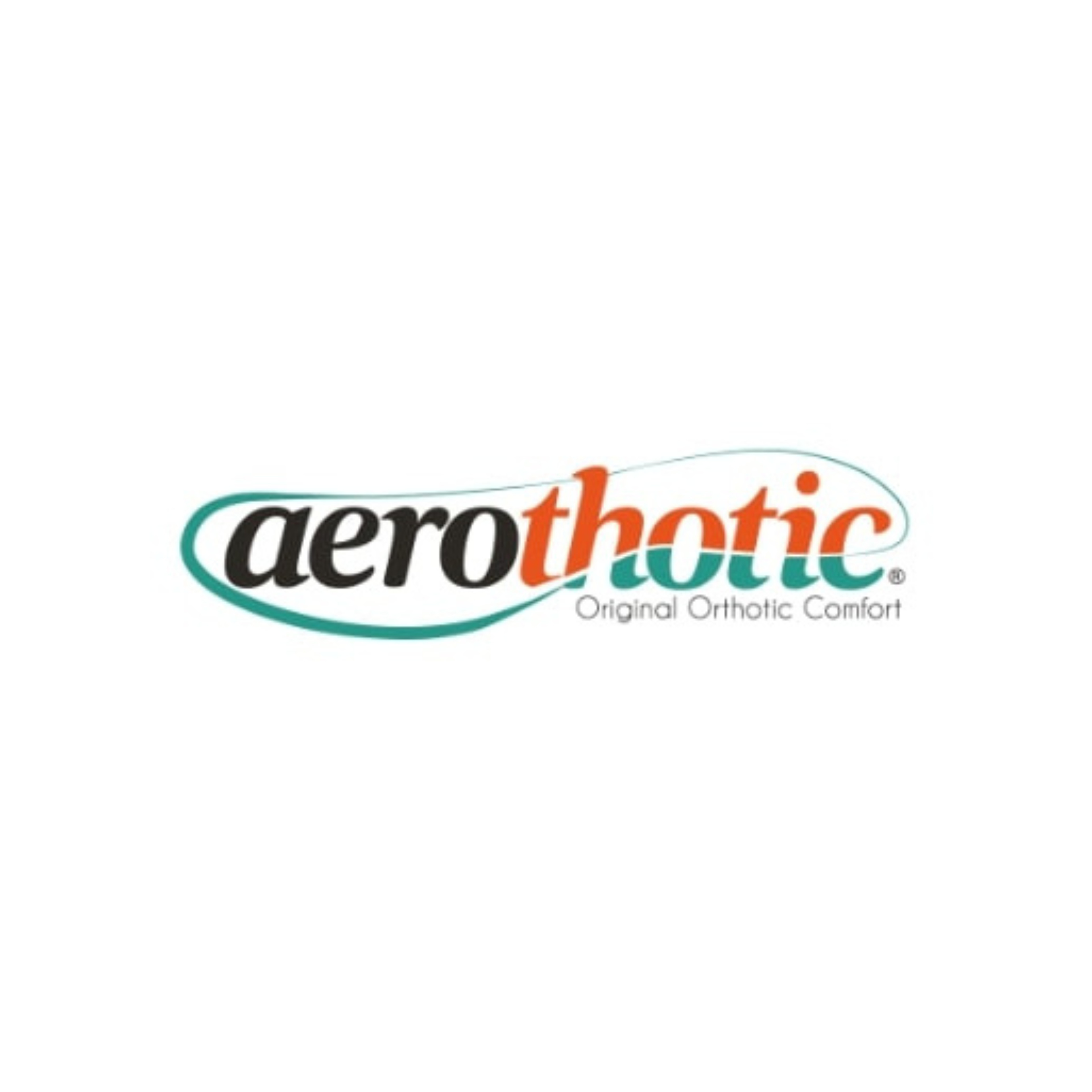 Aerothotic USA Profile Picture