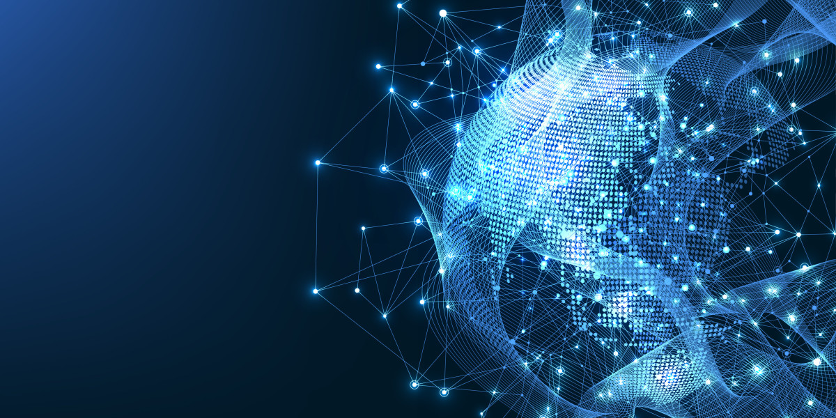 How Automotive Enterprises Improve Decision-Making with Data Platforms