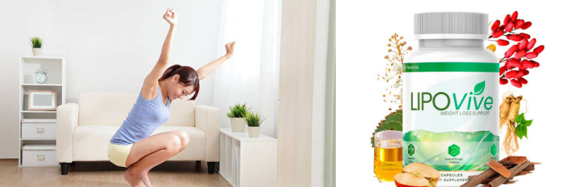 Glen Gonzalez Cover Image