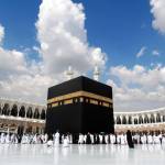Umrah Package From UAE Profile Picture