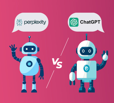 Perplexity AI vs. ChatGPT: A Chatbot Comparison | ResultFirst