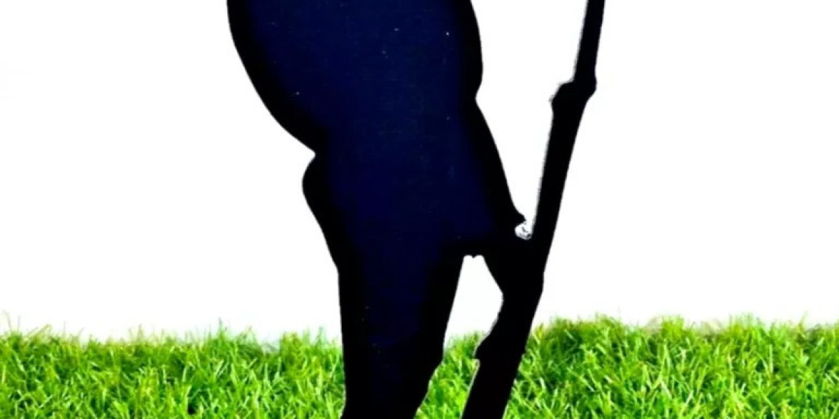 Memorial Plaques: Preserving Legacy with Dignity and Craftsmanship