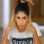 Liplop Singh Profile Picture
