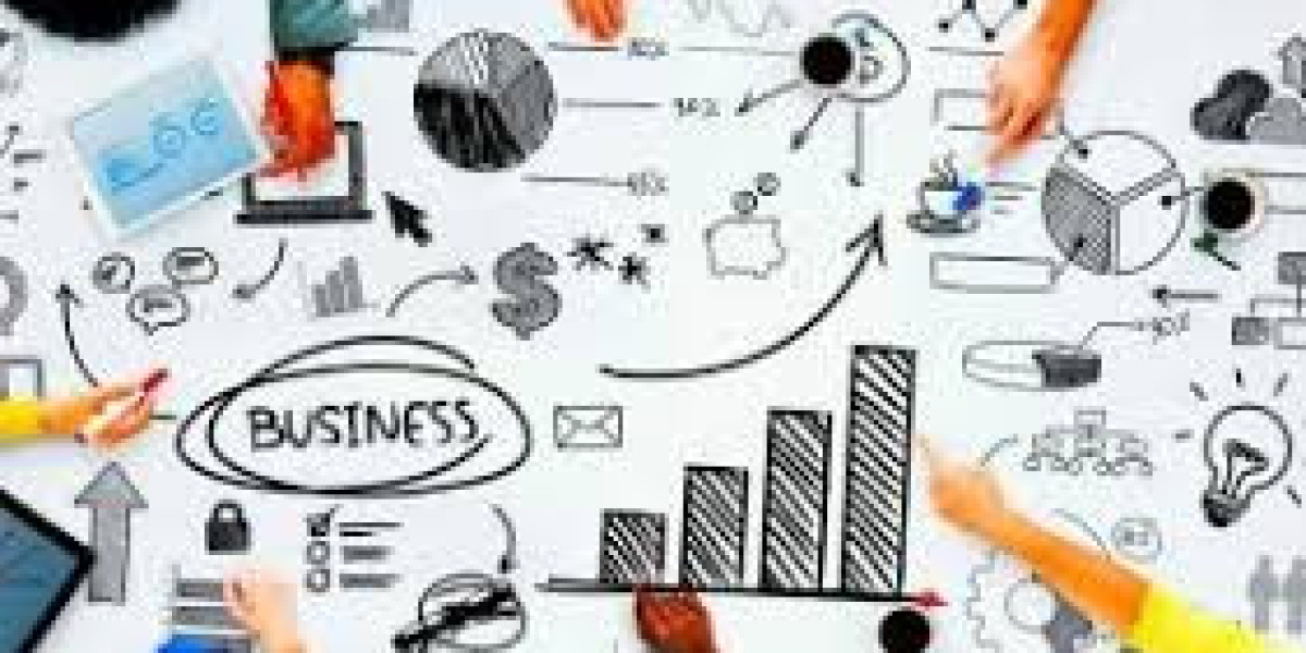 Global Metalworking Tool Holder Market Size, Share, Industry Insights, Trends, Outlook, Opportunity Analysis Forecast To