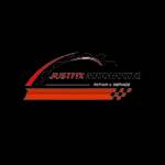 Justfix Automotive Mechanic Sunshine Profile Picture