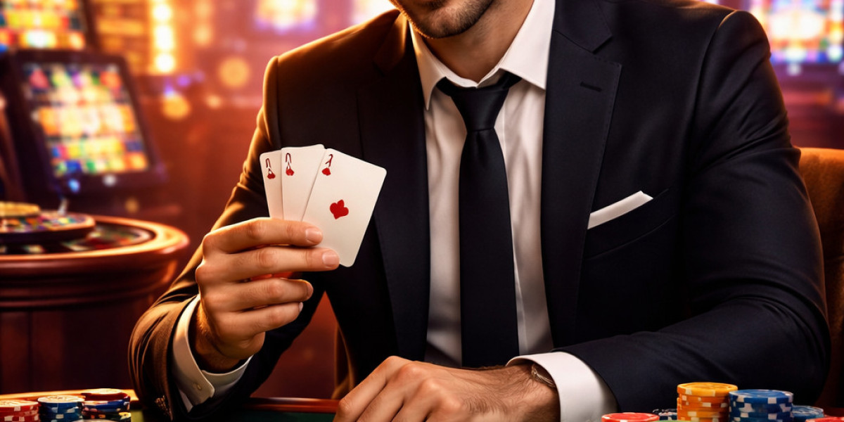 Tiranga Game Download & Tiranga Games Login – Complete Access, Features, and Performance Review (2026)