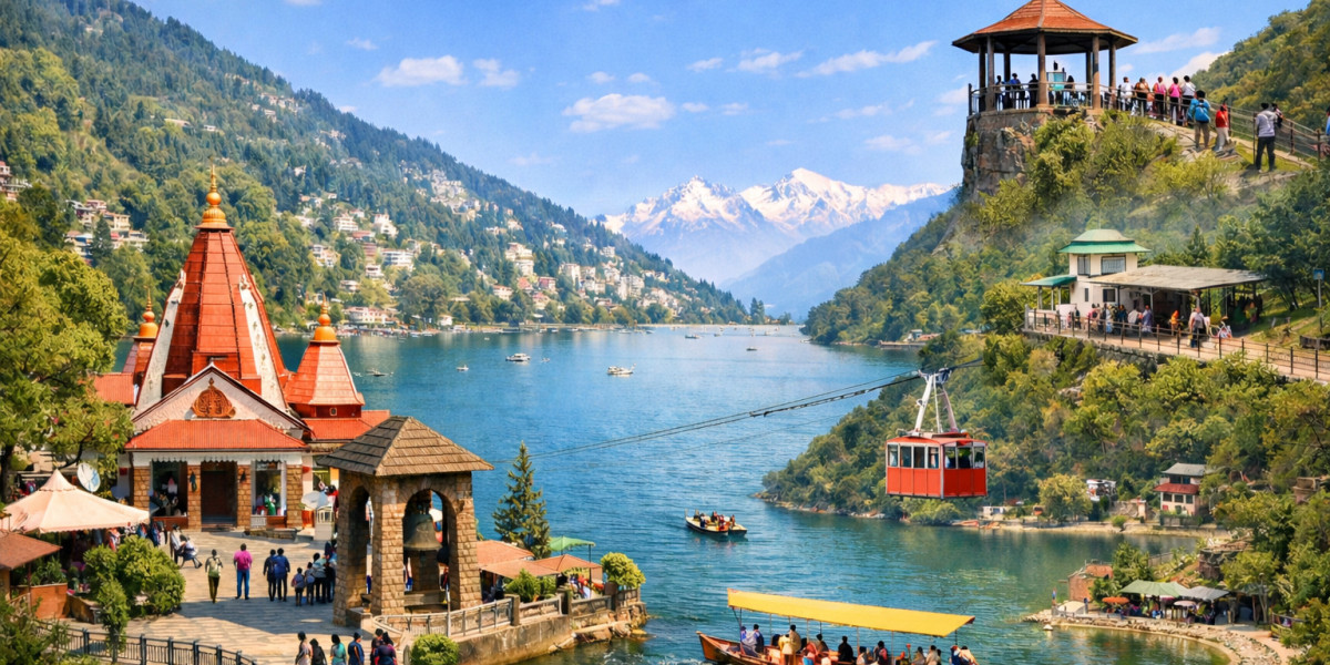 Transform Your Practice with Yoga Teacher Training in Rishikesh