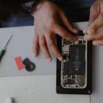 Faisal Saeed Profile Picture