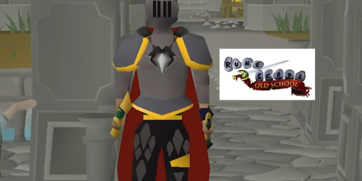 Rsorder How to Kill Great White Sharks Safely on Any Account in Old School RuneScape