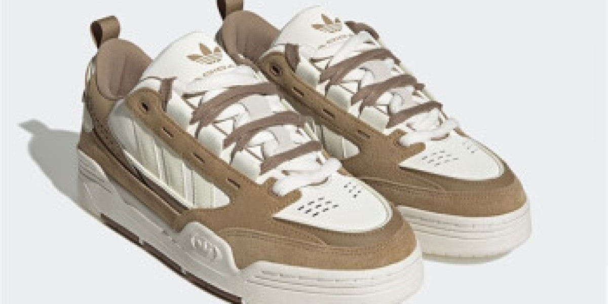 nikethailand Nike Dunk และ Adidas Yeezy Slide ราคาสุดคุ้ม 2026