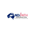 NexPath Immigration Profile Picture