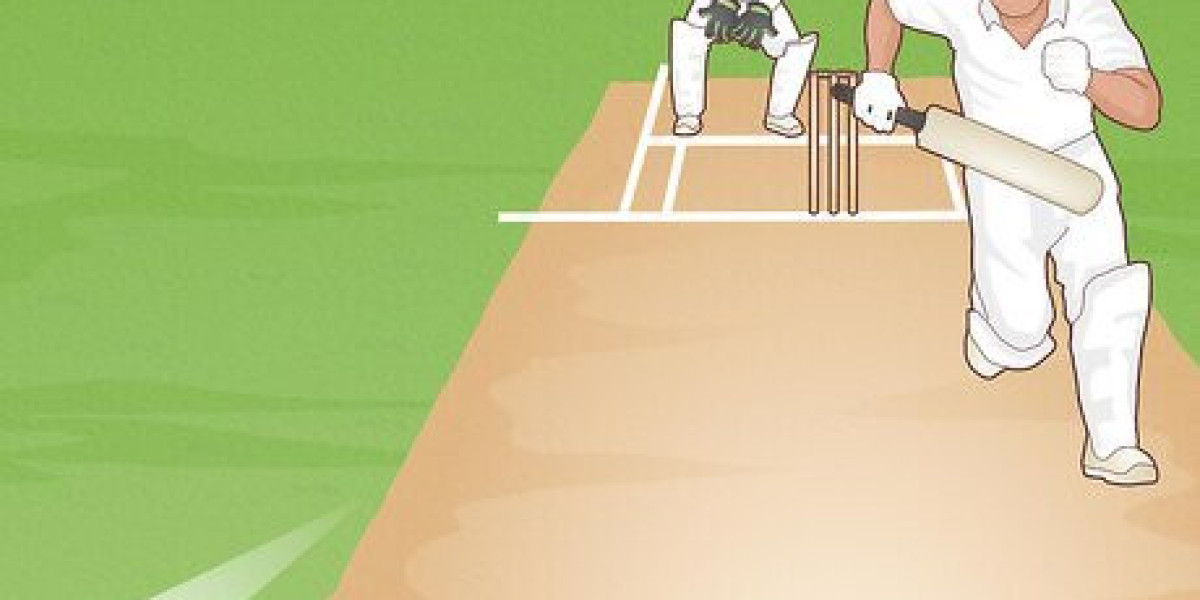 Cricbet99 Withdrawals