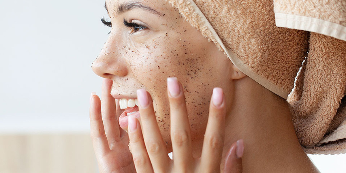 Exfoliation in Boston: A Complete Guide to Smooth, Radiant Skin