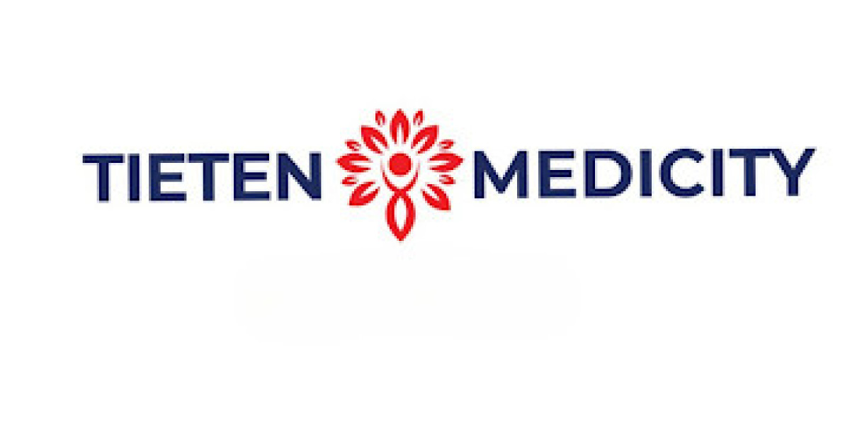 Menstrual Disorder Specialist Thane: Comprehensive Cycle Evaluation