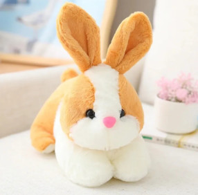 Stussy Profile Picture