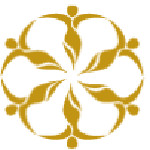 Tajmeels Clinic Profile Picture