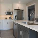 Harb Kitchen and Bath Profile Picture