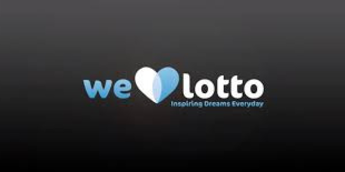 Florida Lottery Results Winning Numbers: Everything You Need to Know
