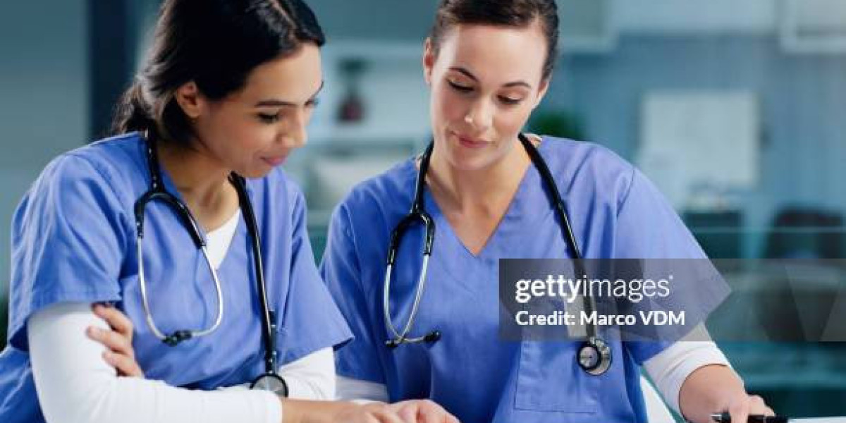 Complete Guide to NURS FPX 4005 Assessment: Everything You Need to Know
