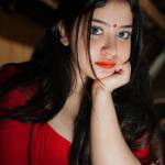 Sanju Singh Profile Picture