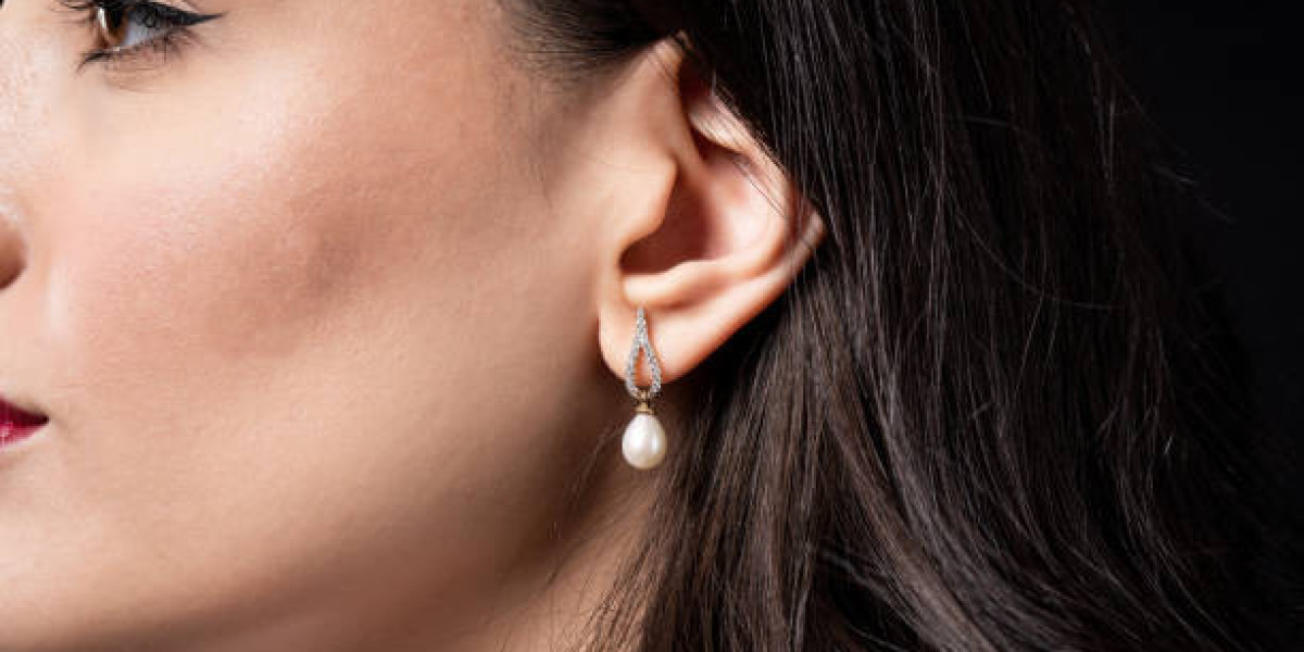 Ear Piercing Safety Myths Busted for Confident Choices